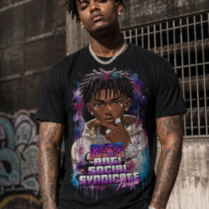 anti_social_floripa_anime drip