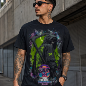 anti_social_floripa_black morte1