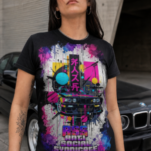 anti_social_floripa_bmwblack
