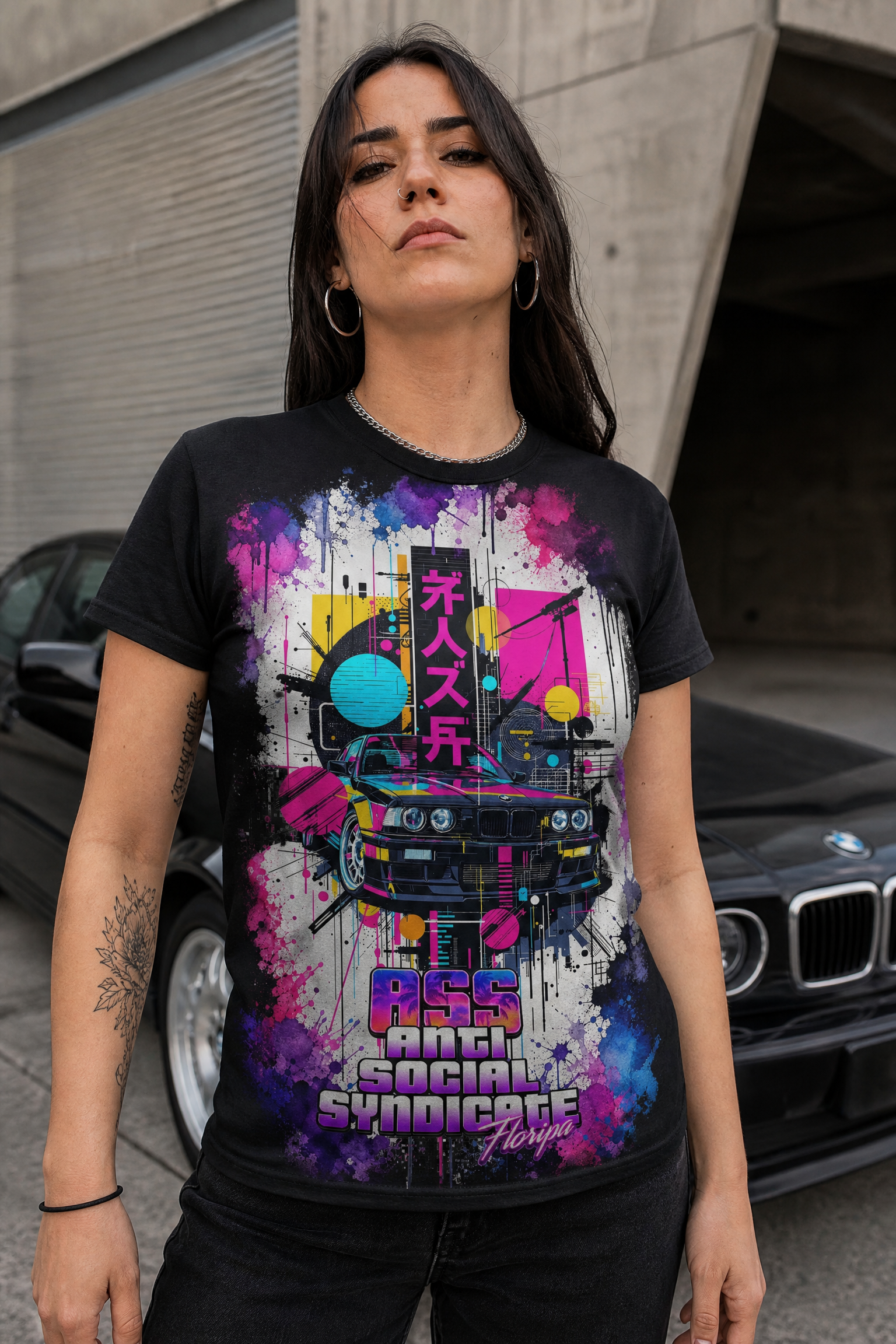 anti_social_floripa_bmwblack