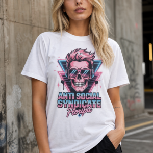 camiseta-anti_social_floripa_logo