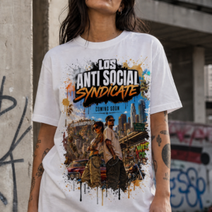 anti_social_floripa_los antisocial