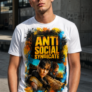 anti_social_floripa_madmax
