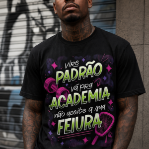 anti_social_floripa_padrão academia