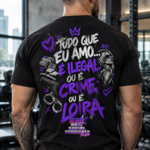 anti_social_floripa_tudo que eu amo