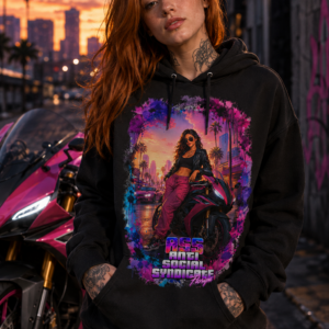 moletom_ass_R1 pink