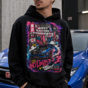 moletom_ass_honda tipe r