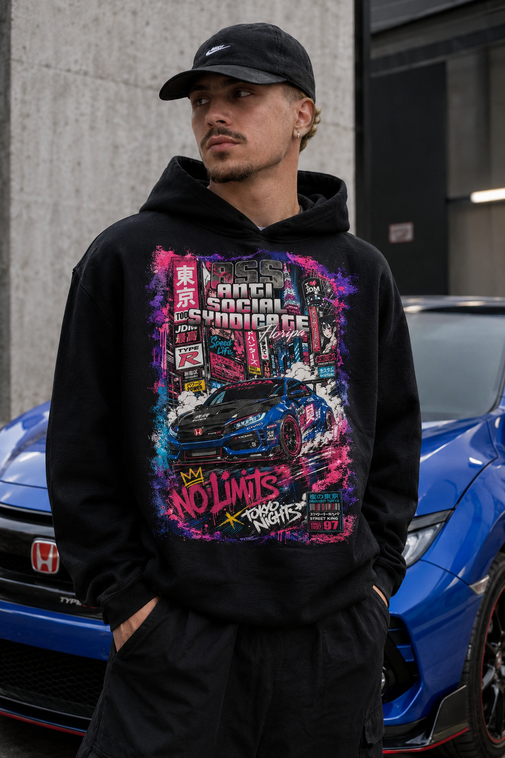 moletom_ass_honda tipe r