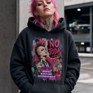 moletom_ass_punk rosa