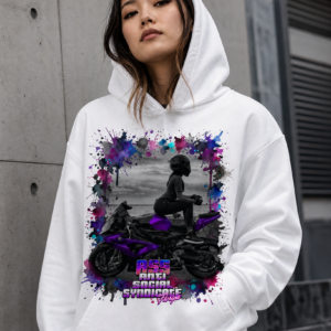 moletom_ass_s1000 purpura