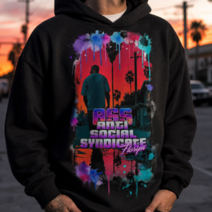 moletom_ass_sunset